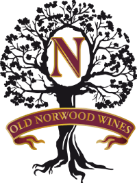 old norwood SMALLER LOGO